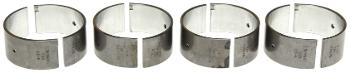 1963 Nissan Bluebird Engine Connecting Rod Bearing Pair