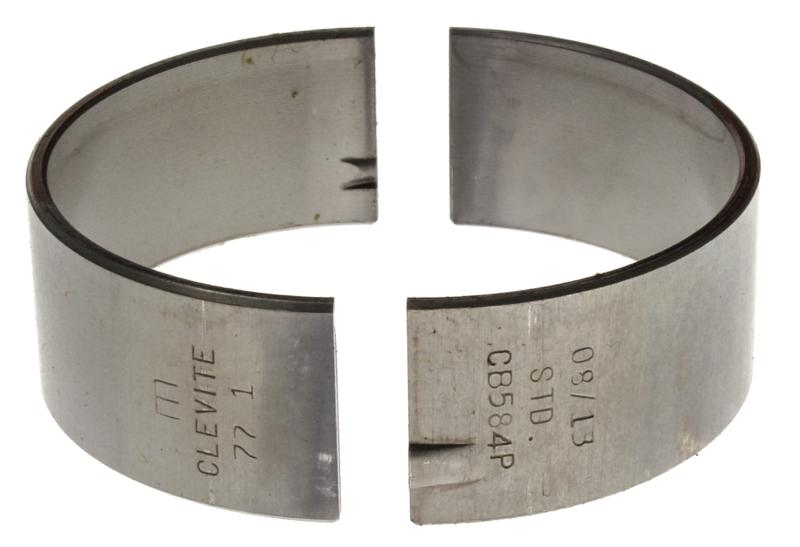 1960 Chevrolet Corvair Engine Connecting Rod Bearing Pair