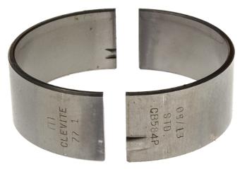 1969 Chevrolet Corvair Engine Connecting Rod Bearing Pair