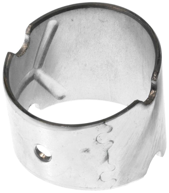 1994 Dodge Ram 2500 Engine Piston Pin Bushing