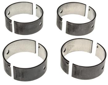 1988 Ford EXP Engine Connecting Rod Bearing Pair