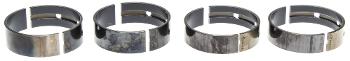 2012 Toyota Highlander Engine Crankshaft Main Bearing Set