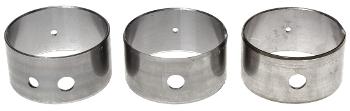 1966 Dodge Wm300 Power Wagon Engine Camshaft Bearing Set Clevite SH37S image 1 of 1