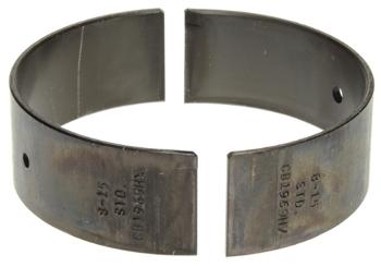 2015 Nissan GT-R Engine Connecting Rod Bearing Pair