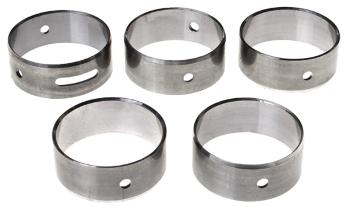 1963 Buick LeSabre Engine Camshaft Bearing Set