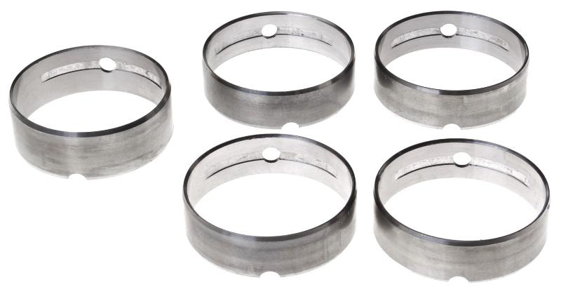Clevite SH1092S - Engine Camshaft Bearing Set Clevite SH1092S Engine Camshaft Bearing Set product image 1 of 1