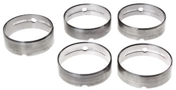 1998 Ford E-350 Econoline Engine Camshaft Bearing Set Clevite SH1092S image 1 of 1
