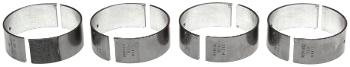 2013 Volkswagen Jetta Engine Connecting Rod Bearing Pair