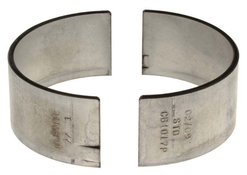 Clevite CB1017P - Engine Connecting Rod Bearing Pair Clevite CB1017P Engine Connecting Rod Bearing Pair product image 1 of 1