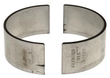 1978 Audi Fox Engine Connecting Rod Bearing Pair