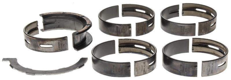 Clevite MS2292HX - Engine Crankshaft Main Bearing Set Clevite MS2292HX Engine Crankshaft Main Bearing Set product image 1 of 1