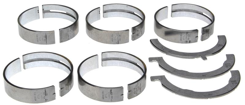 Clevite MS2202A25MM  product image 1 of 1