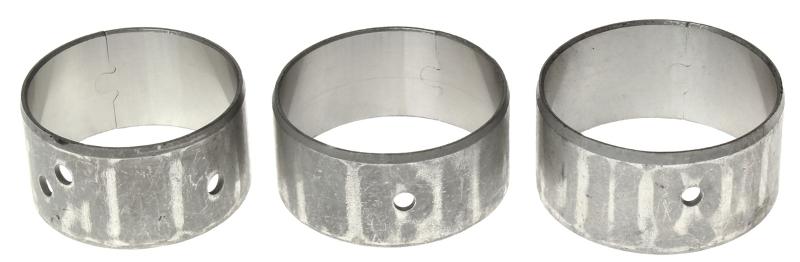 Clevite SH772S Engine Camshaft Bearing Set product image 1 of 1