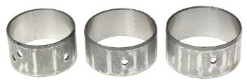 1983 Nissan 720 Engine Camshaft Bearing Set