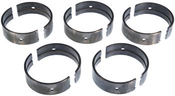 2009 Honda S2000 Engine Crankshaft Main Bearing Set