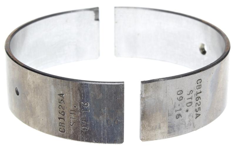 Clevite CB1625A - Engine Connecting Rod Bearing Pair Clevite CB1625A Engine Connecting Rod Bearing Pair product image 1 of 2