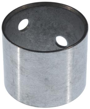 2009 Dodge Journey Engine Piston Pin Bushing