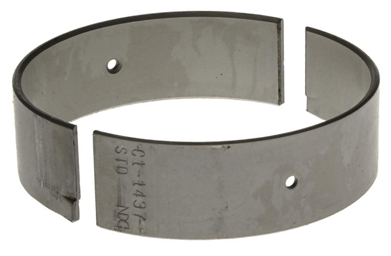Clevite CB1625P Engine Connecting Rod Bearing Pair product image 1 of 2