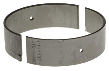 1995 Toyota Pickup Engine Connecting Rod Bearing Pair Clevite CB1625P image 1 of 2