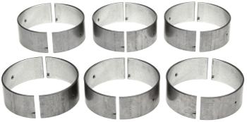 1997 Lexus LX450 Engine Connecting Rod Bearing Pair Clevite CB1656A image 1 of 2