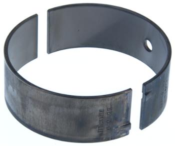 1996 Chevrolet C60 Kodiak Engine Connecting Rod Bearing Pair Clevite CB743HND11 image 1 of 1