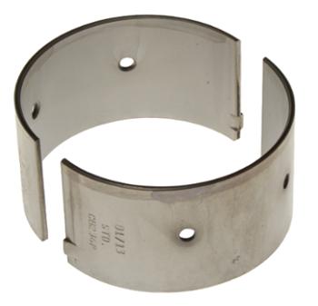 1969 Jeep Universal Truck Engine Connecting Rod Bearing Pair Clevite CB236P image 1 of 1