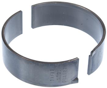 2005 Pontiac Vibe Engine Connecting Rod Bearing Pair