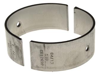 1983 Plymouth Scamp Engine Connecting Rod Bearing Pair