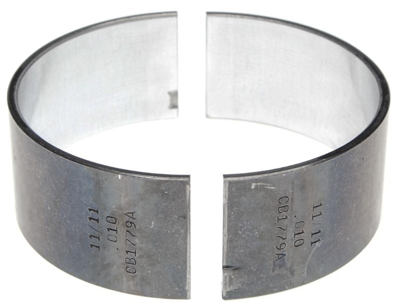 Clevite CB1779A10 Engine Connecting Rod Bearing Pair product image 1 of 1