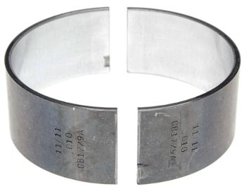 1970 Fargo A108 Van Engine Connecting Rod Bearing Pair Clevite CB1779A10 image 1 of 1