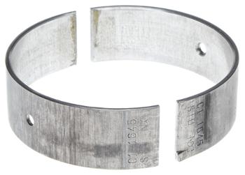 1996 Honda Passport Engine Connecting Rod Bearing Pair