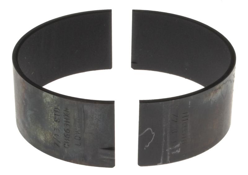 Clevite CB663HXNK Engine Connecting Rod Bearing Pair product image 1 of 1