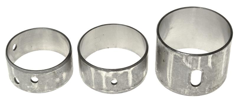 1966 Nissan 520 Pickup Engine Camshaft Bearing Set Clevite SH764S image 1 of 1