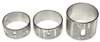 1969 Nissan 521 Pickup Engine Camshaft Bearing Set