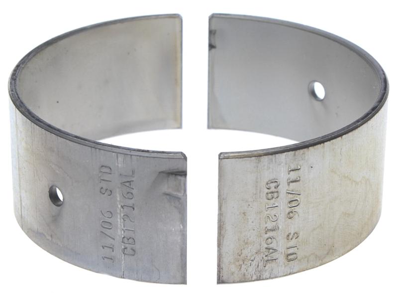 Clevite CB1216AL Engine Connecting Rod Bearing Pair product image 1 of 1
