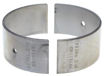 1987 Pontiac Acadian Engine Connecting Rod Bearing Pair