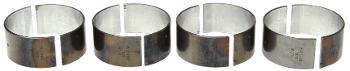 1986 Dodge Ram 50 Engine Connecting Rod Bearing Pair