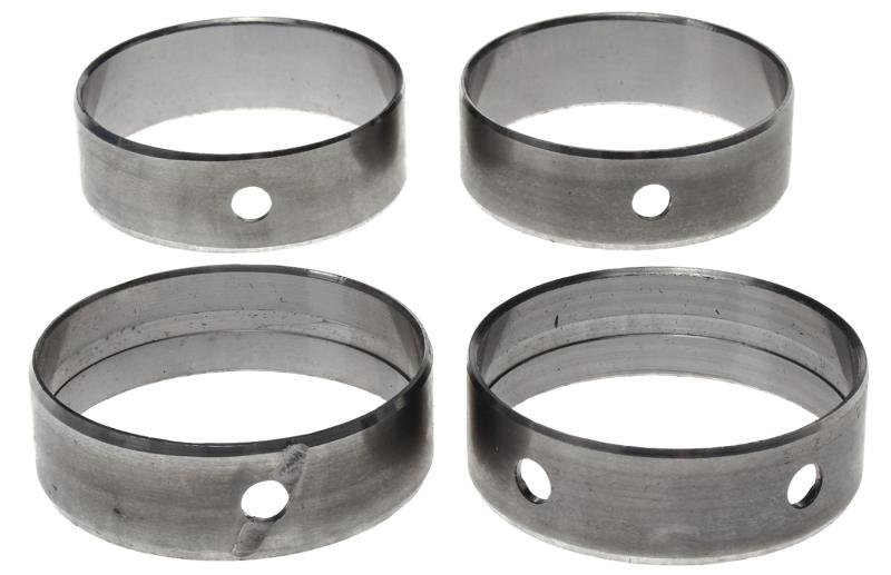 1975 Jeep Cherokee Engine Camshaft Bearing Set Clevite SH1980S image 1 of 1