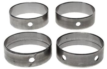 1995 Jeep Grand Cherokee Engine Camshaft Bearing Set Clevite SH1980S image 1 of 1