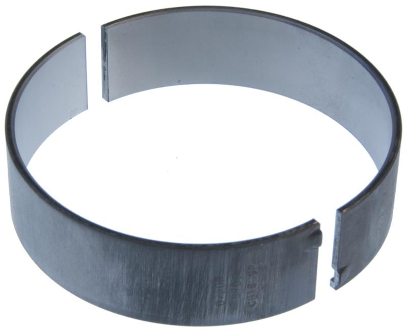 Clevite CB1869P - Engine Connecting Rod Bearing Pair Clevite CB1869P Engine Connecting Rod Bearing Pair product image 1 of 1