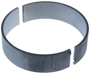 2010 Ford F-450 Super Duty Engine Connecting Rod Bearing Pair Clevite CB1869P image 1 of 1