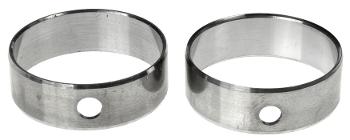1984 Volkswagen Rabbit Engine Camshaft Bearing Set