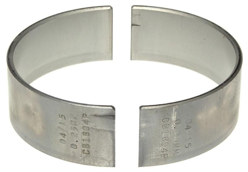 Clevite CB1804P25MM  product image 1 of 1