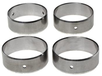 2009 GMC Sierra 1500 Engine Camshaft Bearing Set