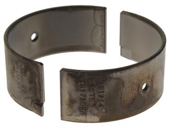 2001 Honda Prelude Engine Connecting Rod Bearing Pair