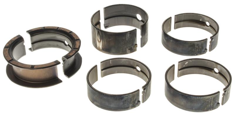 Clevite MS540HX Engine Crankshaft Main Bearing Set product image 1 of 1