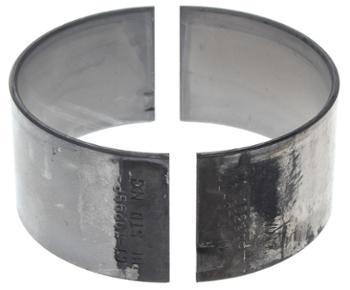1980 International Scout II Engine Connecting Rod Bearing Pair