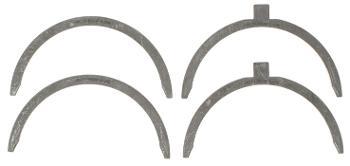 1995 Isuzu NPR Engine Crankshaft Thrust Washer Set