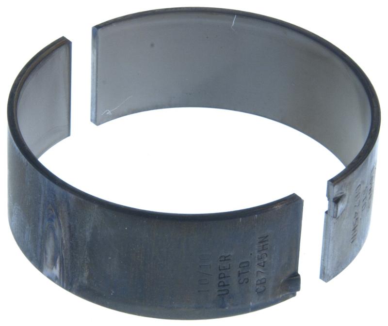 1959 Chevrolet Nomad Engine Connecting Rod Bearing Pair Clevite CB745HN30 image 1 of 1