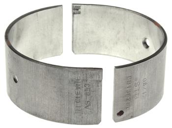 1987 Mazda B2000 Engine Connecting Rod Bearing Pair